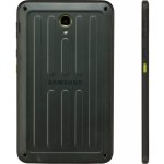 Samsung Galaxy Tab Active5 SM-X306BZGAEEE – Zboží Živě