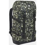 Burton Tinder 2.0 zelená 30 l – Zboží Dáma