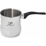 Meyerhoff 0,9L – Sleviste.cz