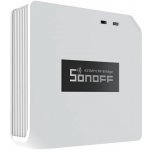 Sonoff RF Bridge R2 – Zboží Živě