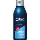 Crisan šampon šampon proti lupům pro normální vlasy 250 ml