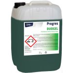 PROGRES Duogel Hmotnost: 200 kg – Hledejceny.cz