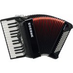 Hohner Bravo II 60 – Zboží Mobilmania