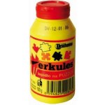 Herkules lepidlo na puzzle, 100 g – Hledejceny.cz