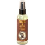 Reuzel Surf Tonic 100 ml – Hledejceny.cz