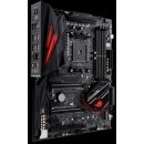 Asus ROG CROSSHAIR VII HERO 90MB0XJ0-M0EAY0