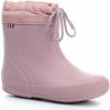 Dětská holínka Viking Alv Indie Dusty Pink