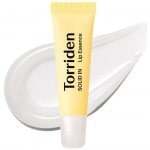 Torriden Solid In Ceramide Lip Essence Balzám na rty s ceramidy 11 ml – Hledejceny.cz