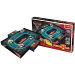 Dino Cars 3 Piston cup race – Hledejceny.cz