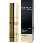 Medi Peel Cell Toxing Dermajours Repair eye cream 30 ml – Sleviste.cz