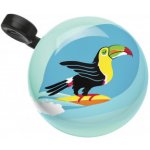 Electra Ringer Surfbird – Hledejceny.cz