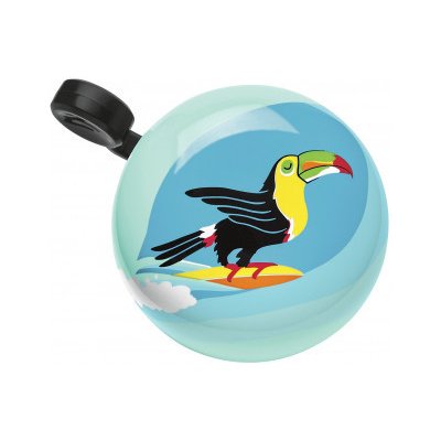 Electra Ringer Surfbird – Hledejceny.cz