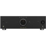 Onkyo A-50 – Zboží Mobilmania