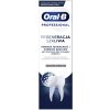 Zubní pasty Oral B Professional Regenerate Enamel Gentle Whitening 75 ml