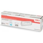 OKI 46861307 - originální – Zboží Živě