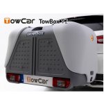 TowCar TowBox V2 – Zboží Mobilmania