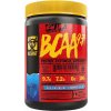 PVL Mutant BCAA 9.7 348 g