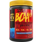 Mutant BCAA 9.7 348 g - broskev