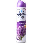 Glade by Brise aerosol levandule 300 ml – Sleviste.cz