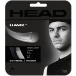 Head Hawk 12m 1,25 mm – Zbozi.Blesk.cz