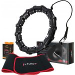 HMS SET HHW01 + BR163 Černá,Červená – Sleviste.cz