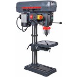 Proma E-1516BVL/400 – Zboží Dáma