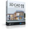 CAD software – Zboží Živě