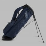 G/Fore Daytona Plus Stand bag – Zbozi.Blesk.cz