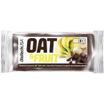 BioTech OAT and Fruits 70 g – Zboží Mobilmania