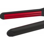 Valera Volumissima 647. 01 – Sleviste.cz