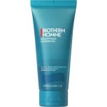 Biotherm Homme Aquafitness sprchový gel 200 ml – Hledejceny.cz