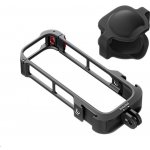 Insta360 Rámeček pro příslušenství pro X4 INST740-13 – Zboží Živě