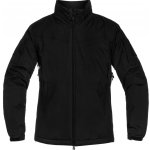 Bunda Pentagon Logan Level7 Černá – Hledejceny.cz