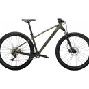 Trek Marlin 6 2023