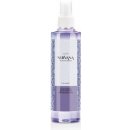 Italwax Olej předdepilační Nirvana Lavender 250 ml