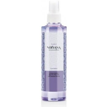 Italwax Olej předdepilační Nirvana Lavender 250 ml