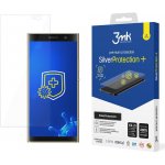 Ochranná fólie 3MK Sony Xperia XA2 Plus – Hledejceny.cz