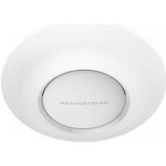 Grandstream GWN7625 – Hledejceny.cz
