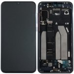 LCD Displej + Dotykové sklo Xiaomi Mi 9 SE – Zboží Živě