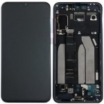 LCD Displej + Dotykové sklo Xiaomi Mi 9 SE – Hledejceny.cz