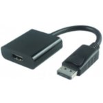 MicroConnect DPHDMI3 – Hledejceny.cz