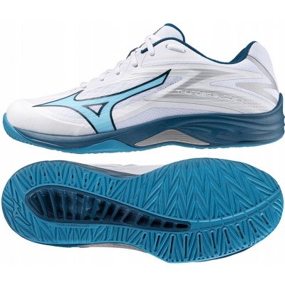 Mizuno THUNDER BLADE Z V1GA237021 – Zboží Dáma