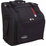 HOHNER Gigbag Size L – Sleviste.cz