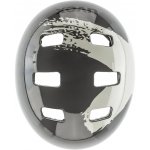 Uvex Kid 3 rhino-sand 2022 – Zboží Dáma