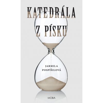 Katedrála z písku – Hledejceny.cz