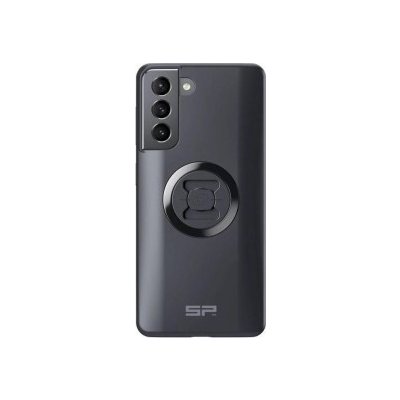 Pouzdro SP Connect Phone Case Samsung S 21FE – Zboží Mobilmania