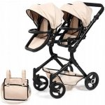 Bayer Design Vario Twin – Zboží Mobilmania