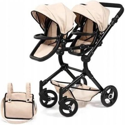 Bayer Design Vario Twin – Zboží Mobilmania