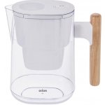 ORION Whiteline 3 l + filtr bílá ORION 156033 – Hledejceny.cz