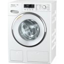 Miele WTZH 130 WPM